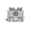 Remanufactured Cylinder Head for 1992-1997 Mazda/Kia with 1.6L L4 - image 1