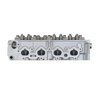 Remanufactured Cylinder Head for 1992-1997 Mazda/Kia with 1.6L L4 - image 2
