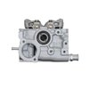 Remanufactured Cylinder Head for 1992-1997 Mazda/Kia with 1.6L L4 - image 3