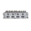 Remanufactured Cylinder Head for 1992-1997 Mazda/Kia with 1.6L L4 - image 4