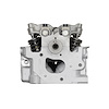 Remanufactured Cylinder Head for 1988-1992 Mazda/Ford with Turbo 2.2L L4 - image 1