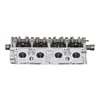 Remanufactured Cylinder Head for 1988-1992 Mazda/Ford with Turbo 2.2L L4 - image 2
