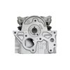 Remanufactured Cylinder Head for 1988-1992 Mazda/Ford with Turbo 2.2L L4 - image 3