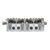 Remanufactured Cylinder Head for 1988-1992 Mazda/Ford with Turbo 2.2L L4 - image 4
