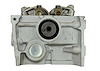 Remanufactured Cylinder Head for 1990-1993 Ford Festiva with 1.3L L4 - image 1