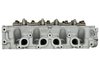 Remanufactured Cylinder Head for 1990-1993 Ford Festiva with 1.3L L4 - image 2