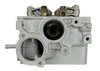 Remanufactured Cylinder Head for 1990-1993 Ford Festiva with 1.3L L4 - image 3