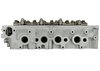 Remanufactured Cylinder Head for 1990-1993 Ford Festiva with 1.3L L4 - image 4