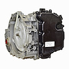 2652AA GM 6T45 FWD 6-Spd GM 6T45 FWD 6-Spd - image 1