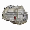 2652AA GM 6T45 FWD 6-Spd GM 6T45 FWD 6-Spd - image 3
