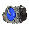 2657AA GM 6T45 FWD 6-Spd GM 6T45 FWD 6-Spd - image 1