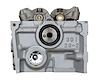 Remanufactured Cylinder Head for 1994-1997 Ford Aspire with 1.3L L4 - image 1
