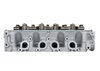 Remanufactured Cylinder Head for 1994-1997 Ford Aspire with 1.3L L4 - image 2