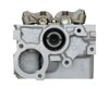 Remanufactured Cylinder Head for 1994-1997 Ford Aspire with 1.3L L4 - image 3