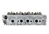 Remanufactured Cylinder Head for 1994-1997 Ford Aspire with 1.3L L4 - image 4