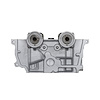 Remanufactured Cylinder Head for 1997-2003 Mazda with 2.0L L4 - image 1