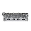 Remanufactured Cylinder Head for 1997-2003 Mazda with 2.0L L4 - image 2