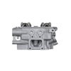 Remanufactured Cylinder Head for 1997-2003 Mazda with 2.0L L4 - image 3