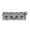 Remanufactured Cylinder Head for 1997-2003 Mazda with 2.0L L4 - image 4