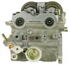 MAZDA KL 12/91-02 RGT  HD - image 3