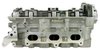 MAZDA KL 12/91-02 RGT  HD - image 4
