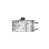Remanufactured Cylinder Head for 1985-1994 Subaru with 1.8L H4 - image 1