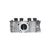 Remanufactured Cylinder Head for 1985-1994 Subaru with 1.8L H4 - image 2