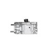 Remanufactured Cylinder Head for 1985-1994 Subaru with 1.8L H4 - image 3