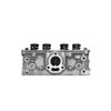 Remanufactured Cylinder Head for 1985-1994 Subaru with 1.8L H4 - image 4