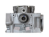 Remanufactured Cylinder Head for 1990-1995 Subaru Legacy with 2.2L H4 - image 1