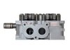 Remanufactured Cylinder Head for 1990-1995 Subaru Legacy with 2.2L H4 - image 2