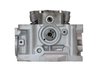 Remanufactured Cylinder Head for 1990-1995 Subaru Legacy with 2.2L H4 - image 3