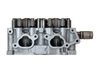 Remanufactured Cylinder Head for 1990-1995 Subaru Legacy with 2.2L H4 - image 4