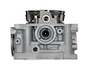 Remanufactured Cylinder Head for 1995-1996 Subaru with 2.2L H4 - image 1