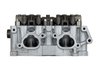 Remanufactured Cylinder Head for 1995-1996 Subaru with 2.2L H4 - image 2
