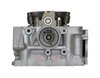 Remanufactured Cylinder Head for 1995-1996 Subaru with 2.2L H4 - image 3