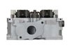 Remanufactured Cylinder Head for 1995-1996 Subaru with 2.2L H4 - image 4