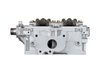 Remanufactured Cylinder Head for 1999-2001 Subaru with 2.2L H4 - image 2