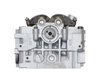 Remanufactured Cylinder Head for 1999-2001 Subaru with 2.2L H4 - image 3