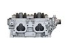 Remanufactured Cylinder Head for 1999-2001 Subaru with 2.2L H4 - image 4