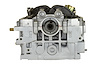 Remanufactured Cylinder Head for 1999-2001 Subaru with 2.2L H4 - image 1