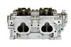 Remanufactured Cylinder Head for 1999-2001 Subaru with 2.2L H4 - image 2