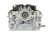 Remanufactured Cylinder Head for 1999-2001 Subaru with 2.2L H4 - image 3