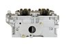 Remanufactured Cylinder Head for 1999-2001 Subaru with 2.2L H4 - image 4