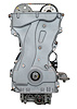 Remanufactured Crate Engine for 2006-2008 Hyundai & Kia with 2.4L L4 - image 1