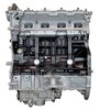 Remanufactured Crate Engine for 2006-2008 Hyundai & Kia with 2.4L L4 - image 2