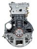 Remanufactured Crate Engine for 2006-2008 Hyundai & Kia with 2.4L L4 - image 3