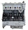 Remanufactured Crate Engine for 2006-2008 Hyundai & Kia with 2.4L L4 - image 4