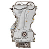 270B Reman Long Block Hyundai G4KE 11-13 Engine - image 1