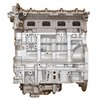 270B Reman Long Block Hyundai G4KE 11-13 Engine - image 2